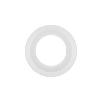 Муфта соединительная для гофр. труб d32мм IP40 DKC 50832