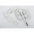 Светильник светодиодный Классик SPB-6 Slim Mystery 70W-5К 70Вт 5000К без ДУ Эра Б0069769 Светильник светодиодный Классик SPB-6 Slim Mystery 70W-5К 70Вт 5000К без ДУ Эра Б0069769
