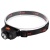 Фонарь аккумуляторный налобный AccuH1-L5WZ-og zoom LED 5Вт + 2хRED SMD IP54 5 режимов: 100проц. 180лм 3.5ч/50проц. 110лм 5.5ч/30проц. 65лм 15ч/красн. 28ч/мигающ. красн. 12ч аккум. 0.8А.ч управл. жестами черн./оранж. JazzWay 5036611 Фонарь аккумуляторный налобный AccuH1-L5WZ-og zoom LED 5Вт + 2хRED SMD IP54 5 режимов: 100проц. 180лм 3.5ч/50проц. 110лм 5.5ч/30проц. 65лм 15ч/красн. 28ч/мигающ. красн. 12ч аккум. 0.8А.ч управл. жестами черн./оранж. JazzWay 5036611