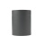 Светильник PWL 11590 GX53-1 GR 230В IP65 под лампу GX53 архитектурный JazzWay 5065116 Светильник PWL 11590 GX53-1 GR 230В IP65 под лампу GX53 архитектурный JazzWay 5065116