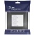 Рамка 1-м Elegance 14-5011-05 Classic антрацит Эра Б0060575 Рамка 1-м Elegance 14-5011-05 Classic антрацит Эра Б0060575
