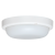 Светильник светодиодный ЖКХ ДПО-1003 12Вт 6500К IP65 круг LUMA EKF BKL-1003-R-12-6500 Светильник светодиодный ЖКХ ДПО-1003 12Вт 6500К IP65 круг LUMA EKF BKL-1003-R-12-6500