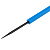 Набор для пайки (CT-3616) (ZD-151) (6 предметов) Rexant 12-6031