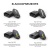 Контроллер RGB 12/24В 288/576Вт 3 канала 24А IP20 ПДУ RF сенсорный Apeyron 04-103