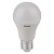 Лампа светодиодная LED Star Classic A 60 7W/827 7Вт грушевидная матовая 2700К тепл. бел. E27 600лм 220-240В пластик. OSRAM 4058075096387