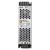Блок питания для светодиод. ленты BSPS 150Вт 12.5А 12В IP20 метал. JazzWay 5024397