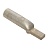 Наконечник штифтовой алюм. луженый НШАЛ 25-15 EKF nshal-25-15
