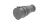 Розетка 1-м MultiSet 16А 250В IP44 с заземл. каучук черн. SE MST4002BK Розетка 1-м MultiSet 16А 250В IP44 с заземл. каучук черн. SE MST4002BK