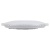 Светильник светодиодный Классик SPB-6 WH Slim Mystery 36W-5К 36Вт 5000К без ДУ Эра Б0069767