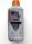 Флюс ФРК 525-1А (уп.5л) НФ-00000688