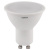 Лампа светодиодная LED Value LVPAR1635 5SW/830 5Вт GU10 230В 10х1 RU OSRAM 4058075581333