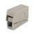 Клемма монтажная для подключения светильников PTC-2P 224-101 400В 24А 0.5-2.5кв.мм JazzWay 5051294 Клемма монтажная для подключения светильников PTC-2P 224-101 400В 24А 0.5-2.5кв.мм JazzWay 5051294