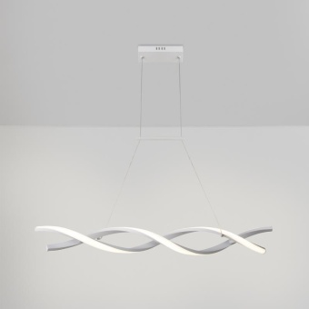 Светильник Chainy 40Вт IP20 подвесной Freya FR6121PL-L38W