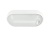 Светильник светодиодный WP 15 C 12W OP 840 W10L22 WH MDM 220х106х60мм 12Вт 4000К IP65 ЖКХ овал. пылевлагозащ. с датчиком движения бел. Русский Свет 15071524500 Светильник светодиодный WP 15 C 12W OP 840 W10L22 WH MDM 220х106х60мм 12Вт 4000К IP65 ЖКХ овал. пылевлагозащ. с датчиком движения бел. Русский Свет 15071524500