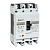 Выключатель автоматический 3п 100/20А 35кА ВА-99М PROxima EKF mccb99-100-20m