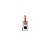 Клемма монтажная СМК PTC-1P 4211 BL/4 450В 32А 0.08-2.5(4.0)кв.мм JazzWay 5073661