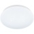 Светильник светодиодный Классик SPB-6 Slim Lily 18W-6.5K 18Вт 6500К IP20 1260лм без ДУ Эра Б0071156