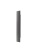 Рамка 1-м BRITE РУ-1-БрС сталь IEK BR-M12-K46 Рамка 1-м BRITE РУ-1-БрС сталь IEK BR-M12-K46