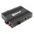Медиаконвертер 10/100/1000Base-TX в 1000Base-X SFP TSX EKF TSX-MC-1GX1GT-SFP Медиаконвертер 10/100/1000Base-TX в 1000Base-X SFP TSX EKF TSX-MC-1GX1GT-SFP