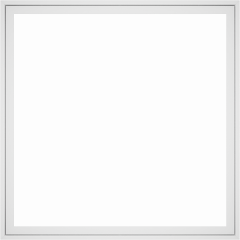 Светильник OWP OPTIMA LED 595 (40) EM IP54/IP54 4000К СТ 1372001240