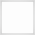 Светильник OWP OPTIMA LED 595 (40) EM IP54/IP54 4000К СТ 1372001240 Светильник OWP OPTIMA LED 595 (40) EM IP54/IP54 4000К СТ 1372001240