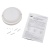 Светильник светодиодный "Банник" PBH-PC7-RA 12Вт 4000К IP65 ЖКХ ДБП white JazzWay 5045941 Светильник светодиодный "Банник" PBH-PC7-RA 12Вт 4000К IP65 ЖКХ ДБП white JazzWay 5045941