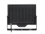 Прожектор светодиодный СДО FL 10 C 100W VW 865 BK CL 277х220х30мм 100Вт 6500К IP65 уличный черн. Русский Свет 15081023056 Прожектор светодиодный СДО FL 10 C 100W VW 865 BK CL 277х220х30мм 100Вт 6500К IP65 уличный черн. Русский Свет 15081023056
