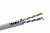 Кабель витая пара U/UTP 2х2х24AWG кат.5E PVC (м) TOKOV ELECTRIC TKE-C06-U22-5E-305-PVC
