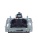Розетка компьютерная СП RJ45 кат.5E BRITE РК10-БрТБ механизм бронза IEK BR-K10-1-K45 Розетка компьютерная СП RJ45 кат.5E BRITE РК10-БрТБ механизм бронза IEK BR-K10-1-K45