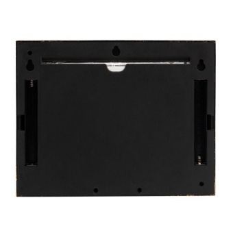 Светильник декоративный "Картина" эффект снегопада Neon-Night 501-163