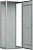 Корпус сборный ВРУ SMART 2000х600х450 IP54 IEK YKM50-2000-600-450-54
