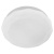 Светильник светодиодный Классик SPB-6 Slim Sparkle WH 18W-4K 18Вт 4000К без ДУ Эра Б0069785 Светильник светодиодный Классик SPB-6 Slim Sparkle WH 18W-4K 18Вт 4000К без ДУ Эра Б0069785